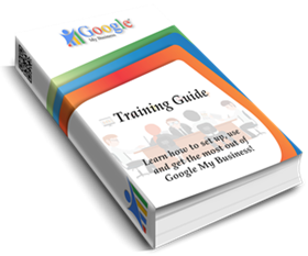 Google My Business Training Guide